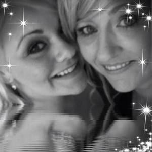 Meet your Posher, Tanya